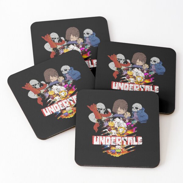 Item preview, Undertale Sans Classic  designed and sold by collin-certly.