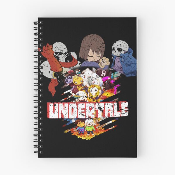 Item preview, Undertale Sans Clásico designed and sold by collin-certly.