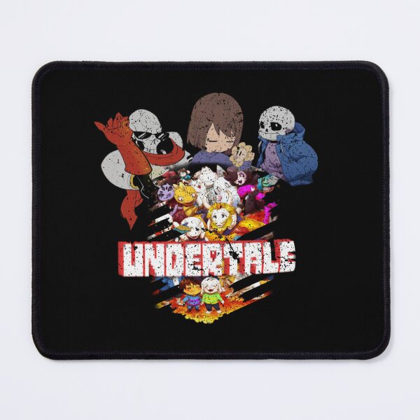 Item preview, Undertale Sans Classic designed and sold by collin-certly.