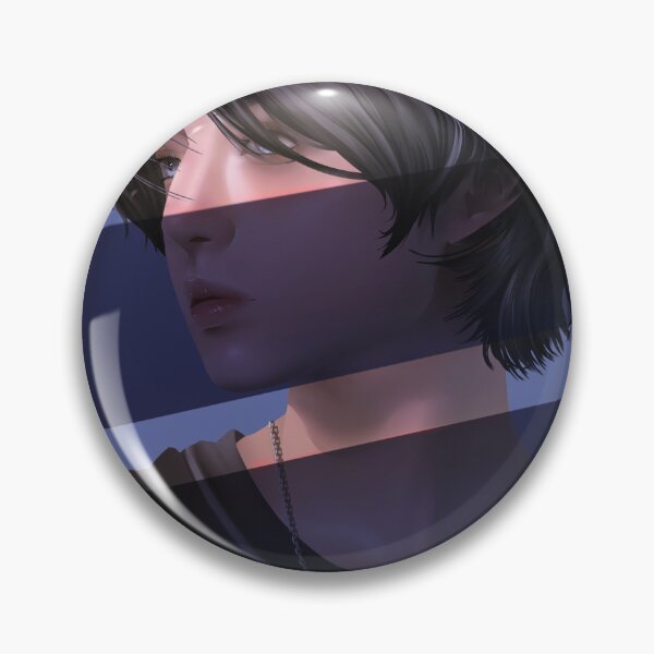 Item preview, Zuriel V.3 designed and sold by StyxStore.