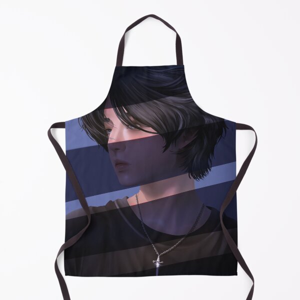 Item preview, Zuriel V.3 designed and sold by StyxStore.
