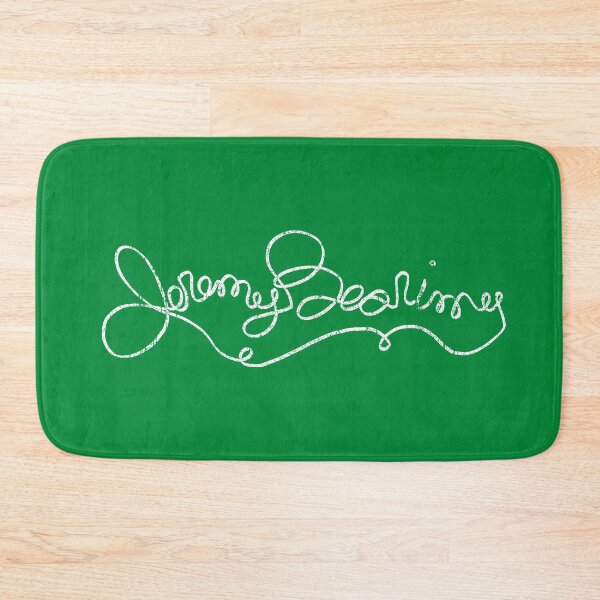 Item preview, Jeremy Bearimy designed and sold by huckblade.