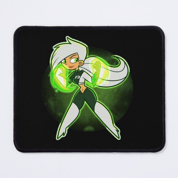 Item preview, Danny phantom 180 Essential designed and sold by HansDavidsenST.