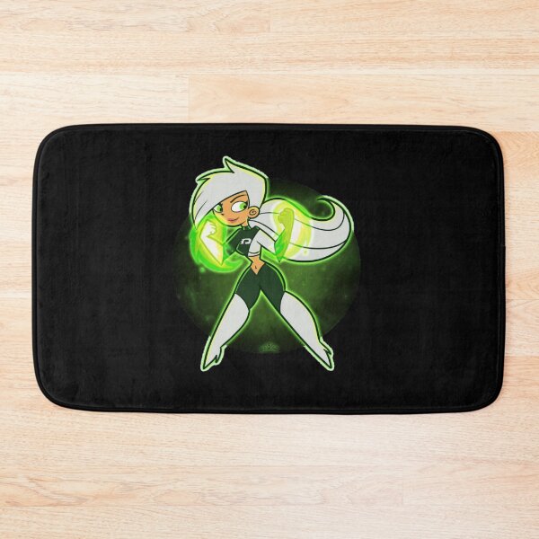 Item preview, Danny phantom 180 Essential  designed and sold by HansDavidsenST.