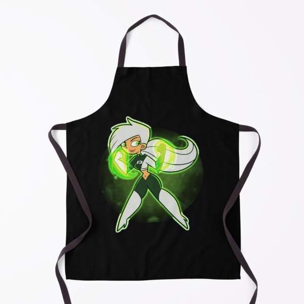 Item preview, Danny phantom 180 Essential  designed and sold by HansDavidsenST.