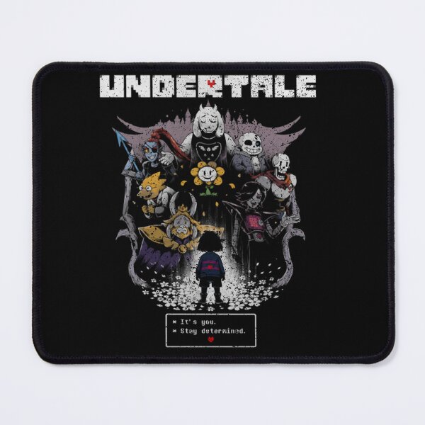 Item preview, Undertale Sans Classic designed and sold by collin-certly.