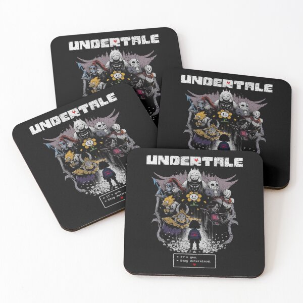 Item preview, Undertale Sans Classic  designed and sold by collin-certly.