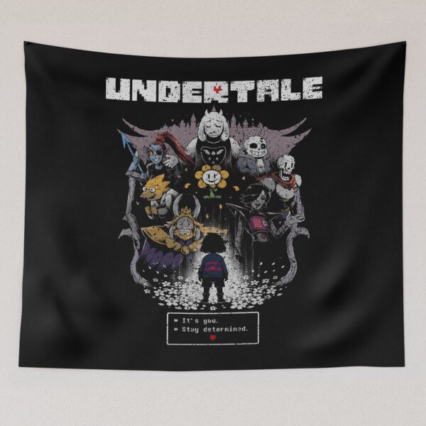Item preview, Undertale Sans Classic  designed and sold by collin-certly.