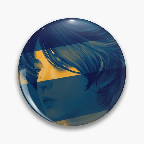 Item preview, Zuriel V.4 designed and sold by StyxStore.