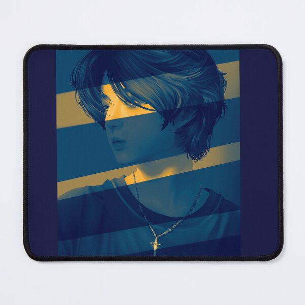 Item preview, Zuriel V.4 designed and sold by StyxStore.