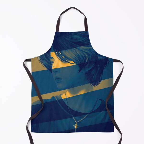 Item preview, Zuriel V.4 designed and sold by StyxStore.