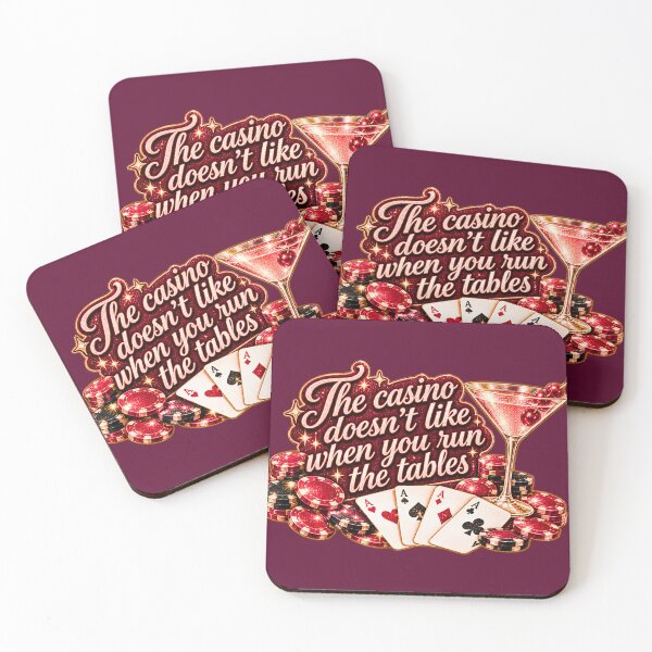 Item preview, Babylone The Life of a Showgirl Encore - Taylor TS  designed and sold by taylorvinyls.