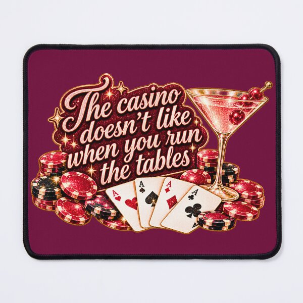 Item preview, Babylone The Life of a Showgirl Encore - Taylor TS designed and sold by taylorvinyls.