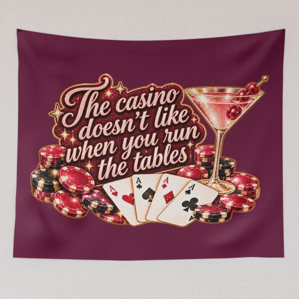 Item preview, Babylone The Life of a Showgirl Encore - Taylor TS  designed and sold by taylorvinyls.
