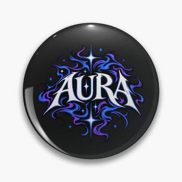 Item preview, Cosmic Aura Celestial Magic Word Graphic designed and sold by Owcomm.