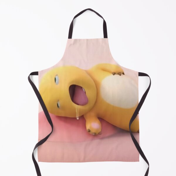Item preview, Exhausted Dinosaur - Nap Mode and Zero Energy designed and sold by conamor-bymel.