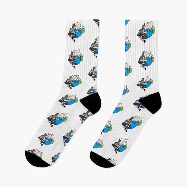 Item preview, Finn and neptur designed and sold by JAKESSHOPPYY.