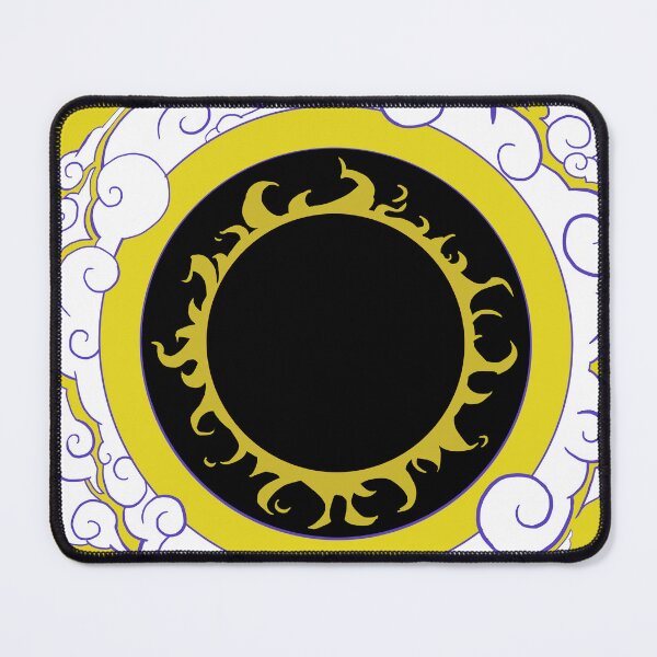 Item preview, Eclipse designed and sold by FoolishMortal.