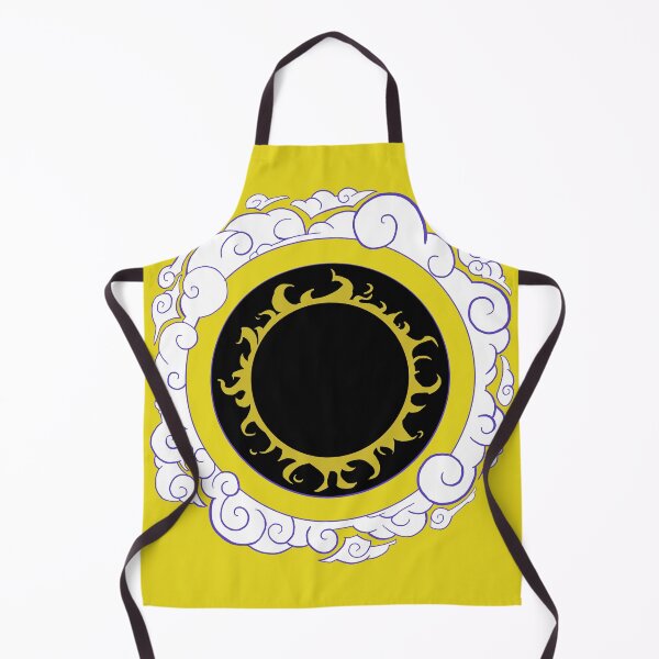 Item preview, Eclipse designed and sold by FoolishMortal.
