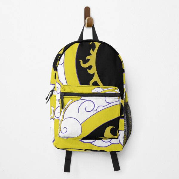 Item preview, Eclipse designed and sold by FoolishMortal.