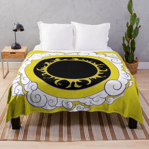 Item preview, Eclipse designed and sold by FoolishMortal.
