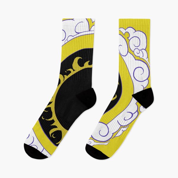 Item preview, Eclipse designed and sold by FoolishMortal.