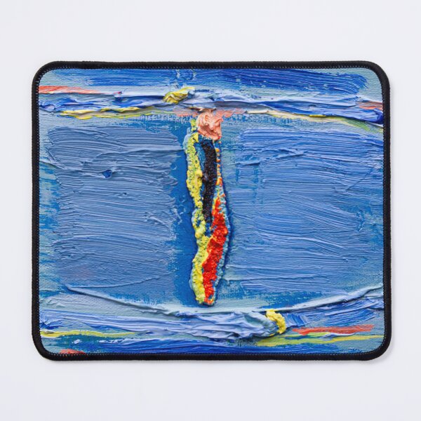 Item preview, Composition 3 designed and sold by AhilAGallery.