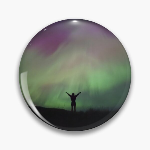 Item preview, Under the Lights designed and sold by BackroadVista.