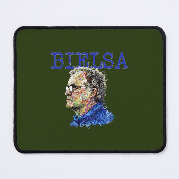 Item preview, Coach Abstract Graphic designed and sold by GriffithGarde.