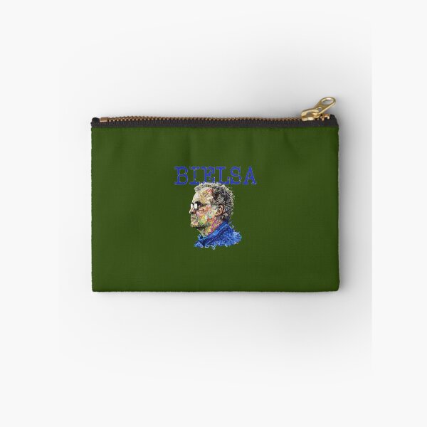 Item preview, Coach Abstract Graphic  designed and sold by GriffithGarde.