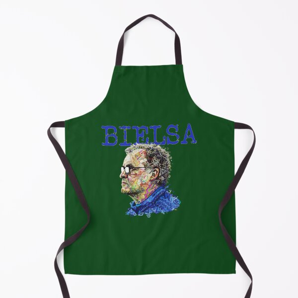 Item preview, Coach Abstract Graphic  designed and sold by GriffithGarde.