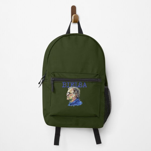 Item preview, Coach Abstract Graphic  designed and sold by GriffithGarde.