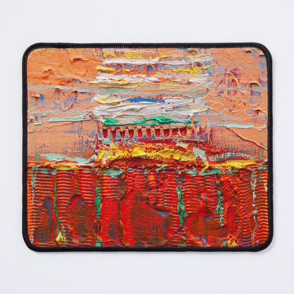 Item preview, Composition 4 designed and sold by AhilAGallery.