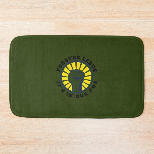 Item preview, Forever Leeds It_s In Our DNA - Leeds designed and sold by GriffithGarde.
