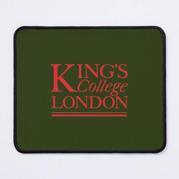 Item preview, King_s College London designed and sold by GriffithGarde.