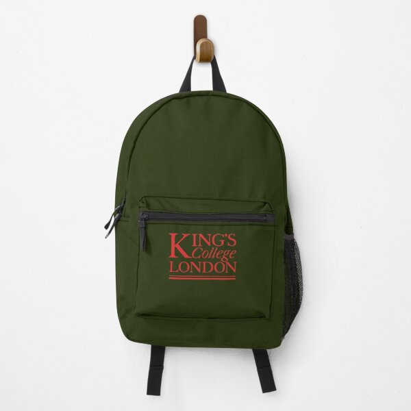 Item preview, King_s College London designed and sold by GriffithGarde.