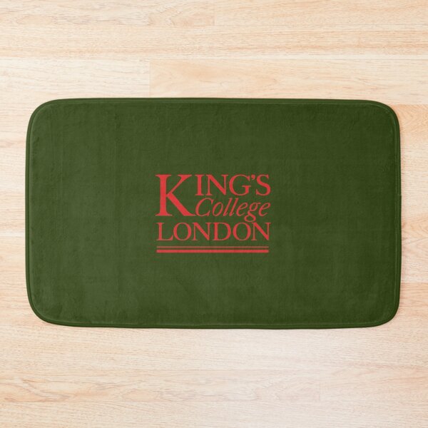 Item preview, King_s College London designed and sold by GriffithGarde.