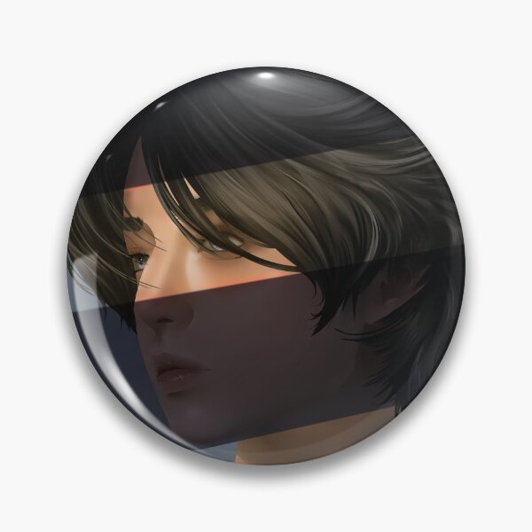 Item preview, Zuriel V.2 designed and sold by StyxStore.
