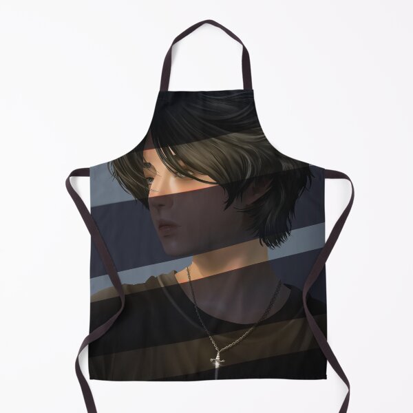 Item preview, Zuriel V.2 designed and sold by StyxStore.