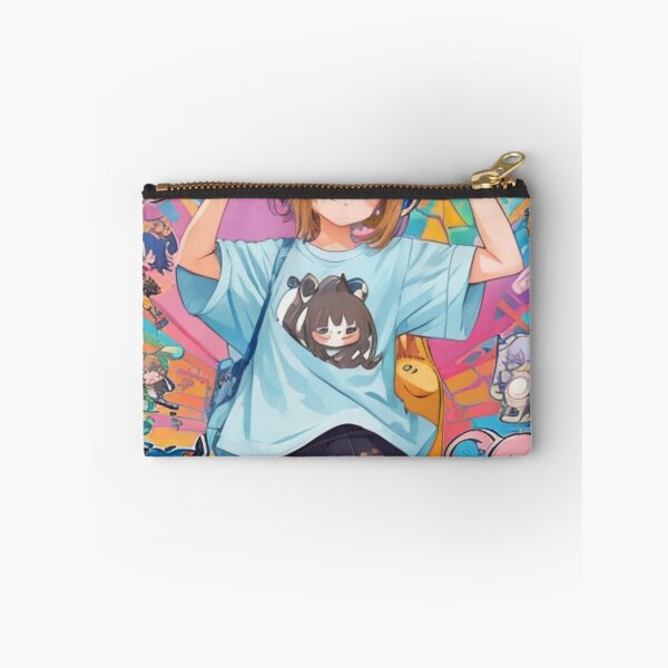 Item preview, Quando a Magia Despertou designed and sold by andre santos.
