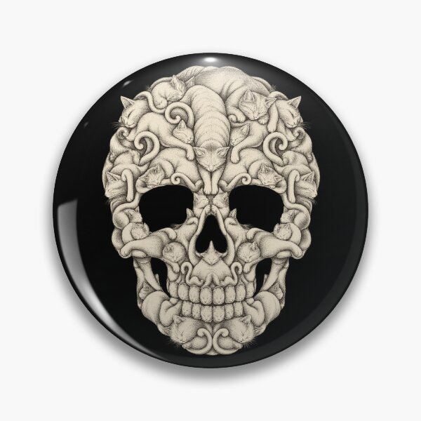 Item preview, Pick Your Poison Deadly Elixir Bottles Vintage Engraving designed and sold by yassin-stags.