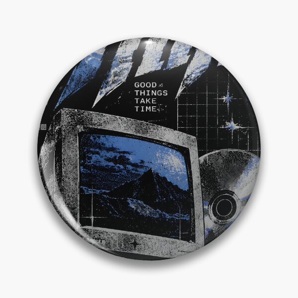 Item preview, Offline Y2K Digital Dreams designed and sold by DarkThreads320.