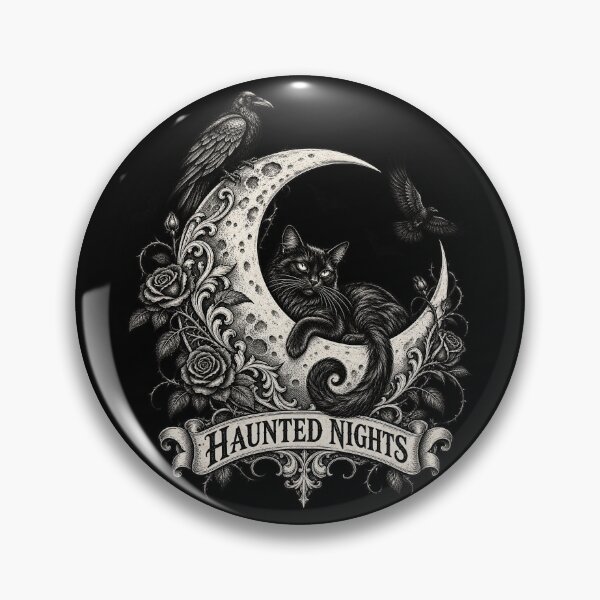 Item preview, Vampire Fangs Red Biting Lips Gothic Horror Halloween designed and sold by yassin-stags.
