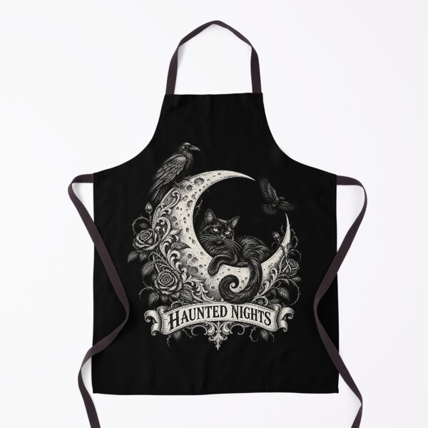Item preview, Vampire Fangs Red Biting Lips Gothic Horror Halloween designed and sold by yassin-stags.