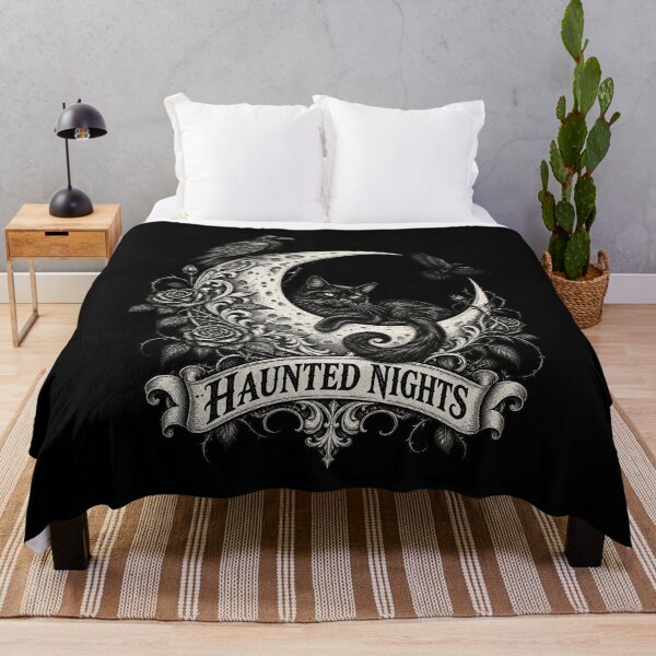 Item preview, Vampire Fangs Red Biting Lips Gothic Horror Halloween designed and sold by yassin-stags.