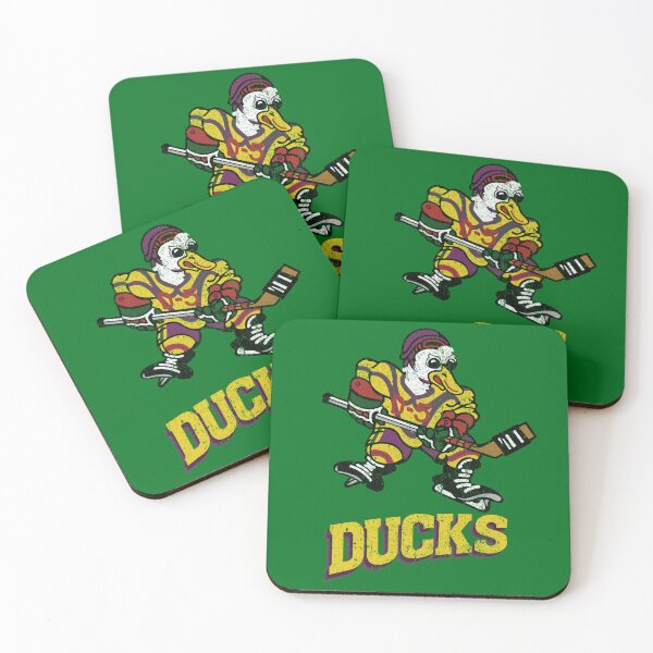 Item preview, Ducks Jersey designed and sold by huckblade.