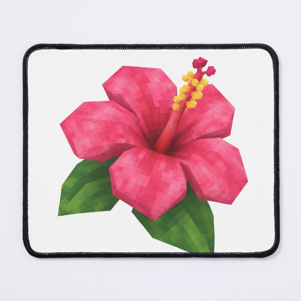 Item preview, Video game flower designed and sold by MishaMMillard.