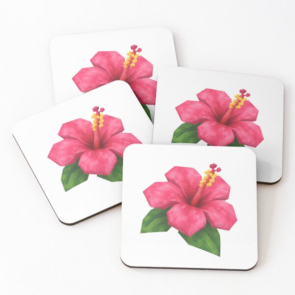 Item preview, Video game flower designed and sold by MishaMMillard.