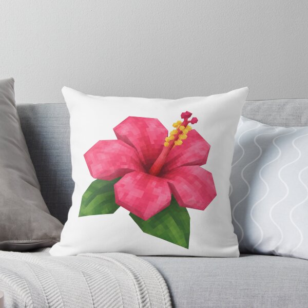 Item preview, Video game flower designed and sold by MishaMMillard.