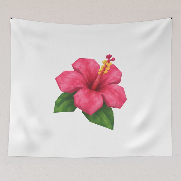 Item preview, Video game flower designed and sold by MishaMMillard.